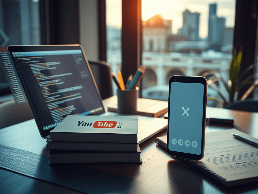 Warum Beyond the&nbsp;Noise?